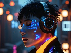 Suno音乐2026怎么改编？从零开始做自己的AI歌曲