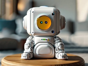 手把手教你，新手机怎么装上ChatGPT（超详细小白版）
