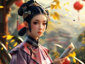 Cursor编辑器汉化版是什么软件？一文讲清它的作用和真实体验
