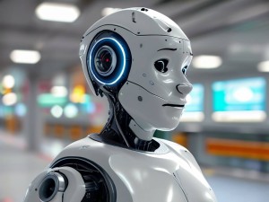 用国内靠谱中转API，轻松搞定AI工具访问难题