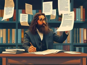 Claude怎么处理长文本生成文档？这些技巧让你一次搞定