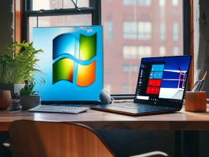 Windows上Cursor用不了？别急，我们一步步来看怎么解决