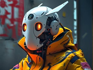 中文Midjourney AI怎么画？一步步教你用中文玩转AI绘画