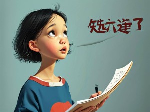 想写英文文章，新手选哪个AI工具最顺手？