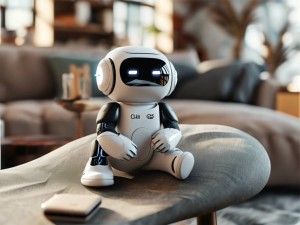 ChatGPT手机上怎么用？一篇说透使用方法和避坑指南