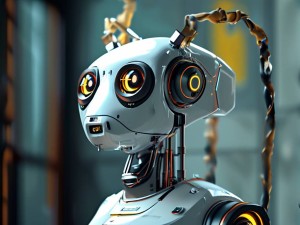 Midjourney AI Prompt 安装指南，从零上手到生成第一张图