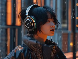 Suno音乐真的可以吗？我们来聊聊这个AI写歌的新东西