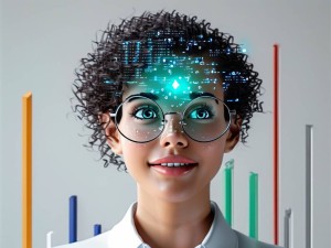 Google Gemini AI聊天贵不贵？真实费用和体验分析