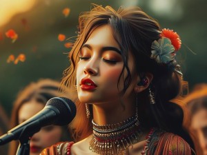 关于Suno的歌，我能拿出去赚钱吗？