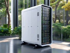 大模型AI服务器价格表，看懂配置和报价，少花冤枉钱