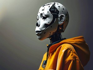 新手必看，Midjourney有官方免费版吗？怎么才能用它画图？