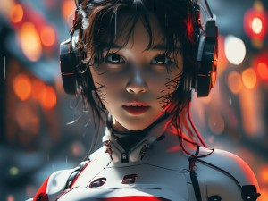 AI绘画中文提示词怎么买会员？这份指南帮你避开所有坑