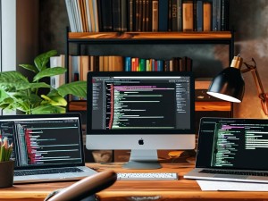 Cursor Pro版协作功能详解，多人一起写代码的正确方式