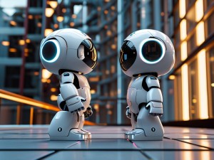 入门AI编程怎么注册？其实你需要先搞清楚这5个工具