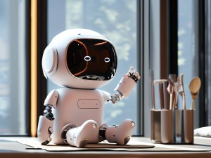小爱同学AI大模型下载网站怎么找？我用这个方法一次搞定