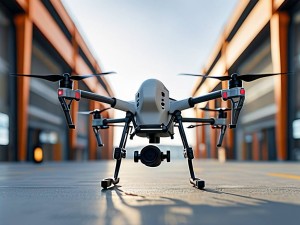 为什么大疆机场需要一个聪明的AI模型？这下真能自己看家了