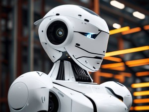 国产AI大模型下载全攻略，从选择到安装，一篇讲清楚