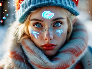 谷歌Gemini怎么看图？一个很简单的图片识别方法
