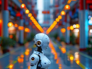 中文转发API2026，AI时代里，你需要的也许不是翻译，而是直接能用的通道