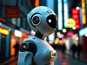 刚开始用谷歌AI感觉不顺手？收下这份实用调试指南