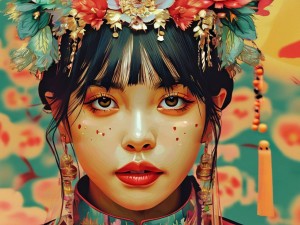 Suno写推广曲哪里下载？用AI做品牌音乐的正确方法