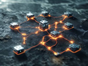 连接到你的Elasticsearch