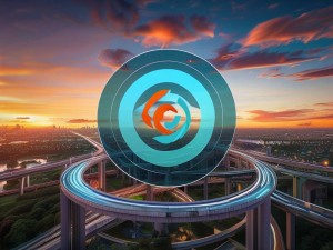 想用上稳定的转发API，注册这一步到底该怎么走