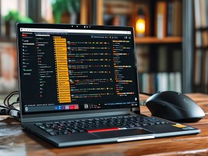 指南，Cursor IDE 怎么部署代码