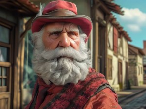 Claude完整版登录不了？试试这5个方法解决问题
