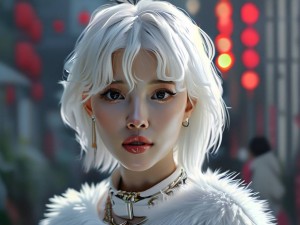 用李亦瑶claude关键词，轻松上手Claude AI