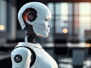 企业该怎么挑选一款真正好用的AI算法工具？这几点要想清楚