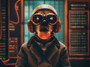 新手必看，用这些免费AI工具写出地道英文文案
