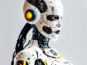 元知AI综述工具官网，一个帮你省时间的AI写作帮手