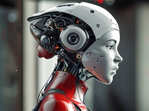 AI编辑器免费换模型其实不难，这篇告诉你方法
