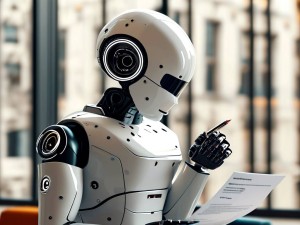 OpenAI写条款怎么用？简单几步搞定合同条文