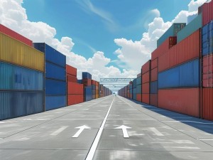 低延迟o3中转国内访问，为什么你需要它，以及如何选对服务