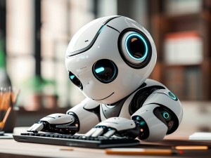 Cursor AI中国是什么软件？聊聊这款被开发者热议的编程助手