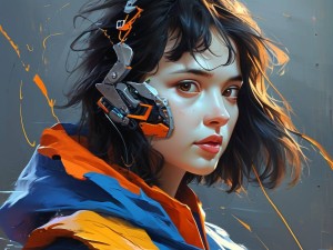AI画图，画banner到底要花多少钱？