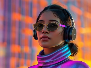 Suno续写功能怎么用？教你轻松延长你的AI音乐作品