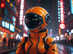 配置AI画图怎么付费？这份2025年最新省钱指南帮你搞明白