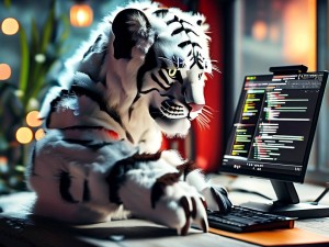 手把手教你，在IntelliJ IDEA里用上ChatGPT 4.0，写代码就像开挂