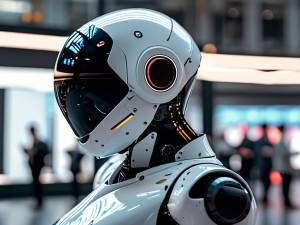 AI大模型手机推荐，2025年哪些手机能让你畅玩AI工具？