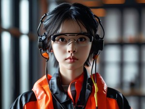 中国首个文生视频AI大模型来了，普通人该怎么用？