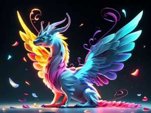 零基础也能学会，Gemini导出功能的完整使用指南