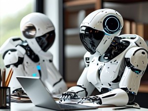 用好Gemini AI的几个实在技巧，让日常工作和学习更轻松