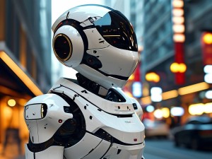 为什么不能用GPT直接做报告？这些坑你一定要知道