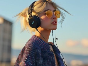 Suno AI生成的音乐怎么分享？这3种方法让你轻松发给朋友