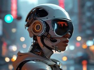 2026年AI写歌会员怎么买？别被坑了，这份说明请收好