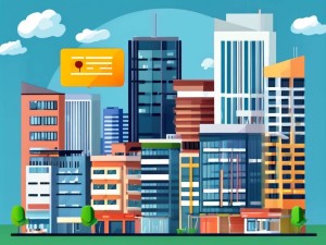便宜又靠谱的API key怎么拿？这些方法帮你省下大钱
