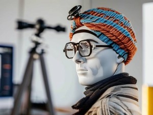 Google Gemini怎么调试？从注册到优化，一步步搞定